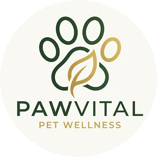 PawVital